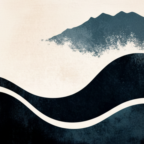 Retreats Bazaar profile image